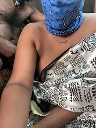 Chn_x_cbe webcam model stream image