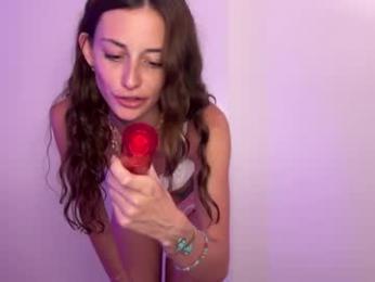 rileysmitheree webcam model stream image