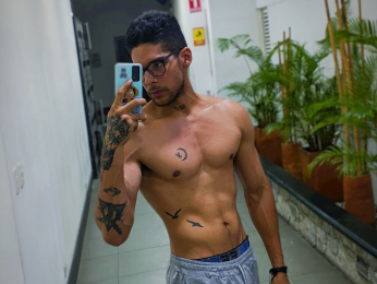 JeanEdwards webcam livejasmin model stream image