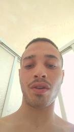 Betovenpro webcam cam4 model stream image