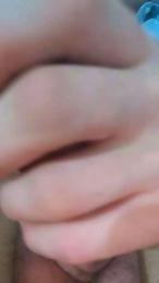 Betovenpro webcam cam4 model stream image