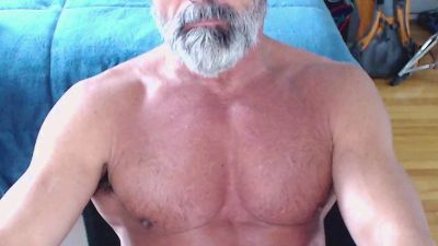 HoHoHoHo webcam model stream image