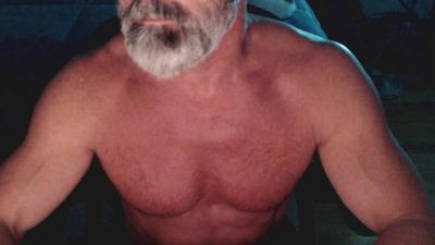 HoHoHoHo webcam model stream image