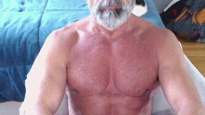 HoHoHoHo webcam model stream image