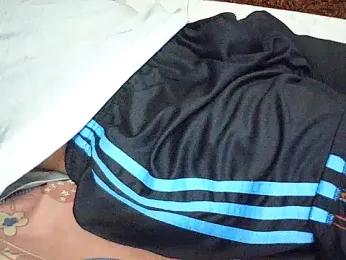 Kunbet webcam model stream image