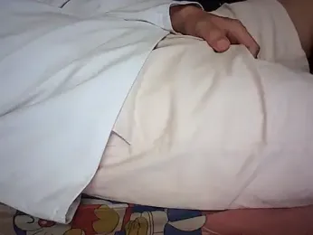 Kunbet webcam model stream image