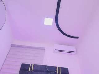 begoniia webcam model stream image