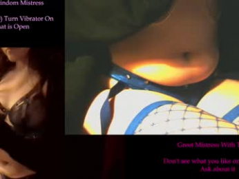 princessmariahswitch webcam model stream image