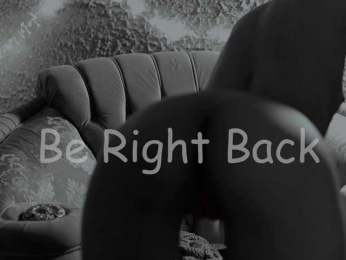 Enchantressss webcam model stream image