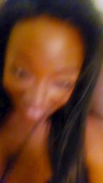 Perlenoire9 webcam model stream image
