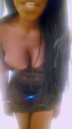 Perlenoire9 webcam model stream image