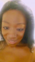 Perlenoire9 webcam model stream image