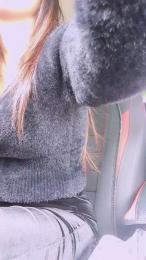 fragile7883 webcam model stream image