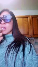 fragile7883 webcam model stream image