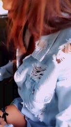 fragile7883 webcam model stream image