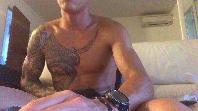 Blinio webcam model stream image