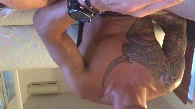 Blinio webcam model stream image