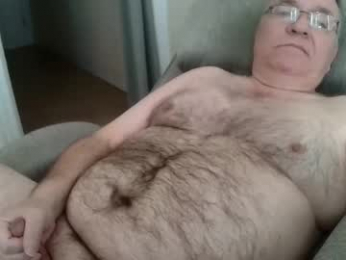 joker5339 webcam model stream image