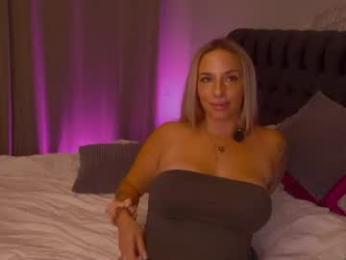 sweetbella95__ webcam model stream image