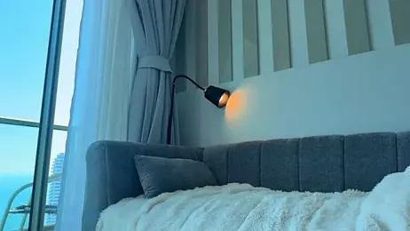 Carolyn_Smith webcam model stream image