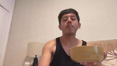 twunkcoqueto webcam model stream image