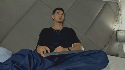 erotik00 webcam model stream image