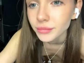 veluxe webcam model stream image