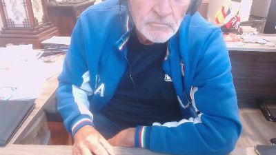 nick_37 webcam model stream image