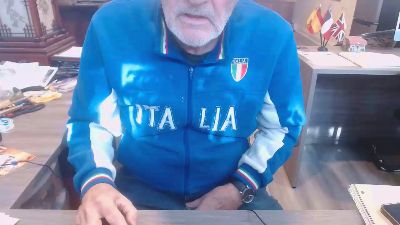 nick_37 webcam model stream image