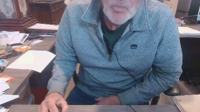 nick_37 webcam model stream image