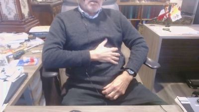 nick_37 webcam cam4 model stream image