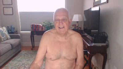 niceguy52a webcam model stream image