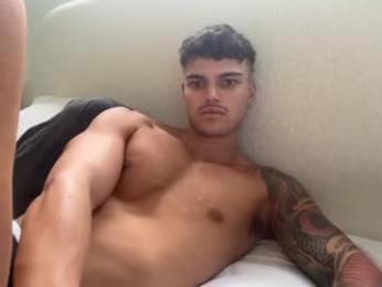 brooklyntay webcam chaturbate model stream image