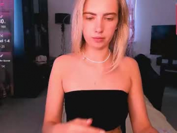 hearty_heart webcam model stream image