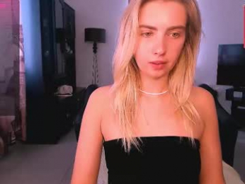 hearty_heart webcam model stream image