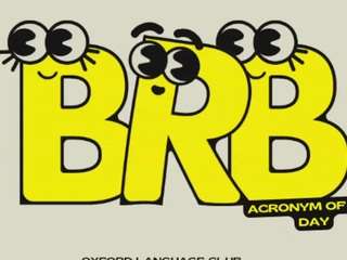 valentinasampaio webcam camsoda model stream image