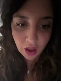 Novababy18 webcam model stream image