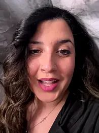 Novababy18 webcam stripchat model stream image