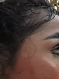 Dany-Sexy webcam model stream image