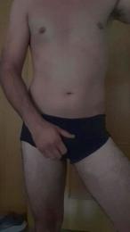 Juan23sx webcam model stream image