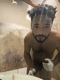 VitorFindomDOT webcam stripchat model stream image