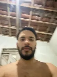 VitorFindomDOT webcam stripchat model stream image