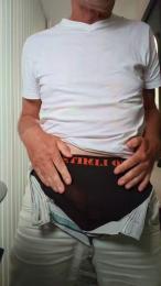exy66662 webcam model stream image