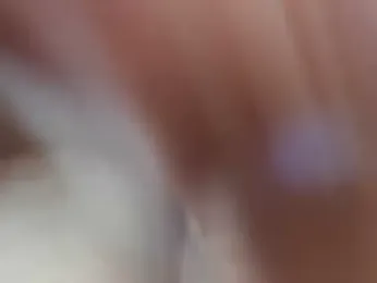 foxy-porn1 预览图