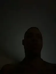 AlphaMasterXxx webcam model stream image