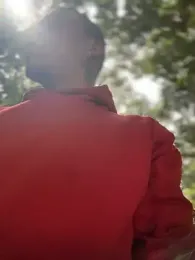 AlphaMasterXxx webcam model stream image