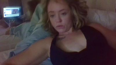 Twynflame777 webcam model stream image
