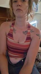 Twynflame777 webcam model stream image