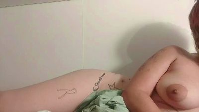 scorpioarielXxx webcam model stream image