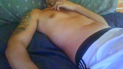 Marcopen3 webcam model stream image